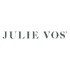Julie Vos